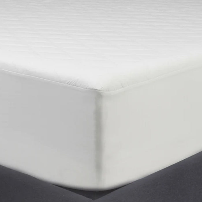 Bedplanet Quilted Cotton Mattress Protector