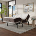 Ergo-Pedic Sleep CoreLift + Massage Comfort Lounger - LasVegasFurnitureOnline.com