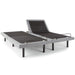 Ergo-Pedic Sleep CoreLift + Massage Comfort Lounger - LasVegasFurnitureOnline.com