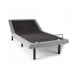 Ergo-Pedic Sleep CoreLift + Massage Comfort Lounger - LasVegasFurnitureOnline.com