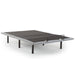 Ergo-Pedic Sleep CoreLift Comfort Lounger - LasVegasFurnitureOnline.com