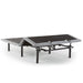 Ergo-Pedic Sleep CoreLift Comfort Lounger - LasVegasFurnitureOnline.com