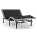 Ergo-Pedic Sleep CoreLift Comfort Lounger - LasVegasFurnitureOnline.com