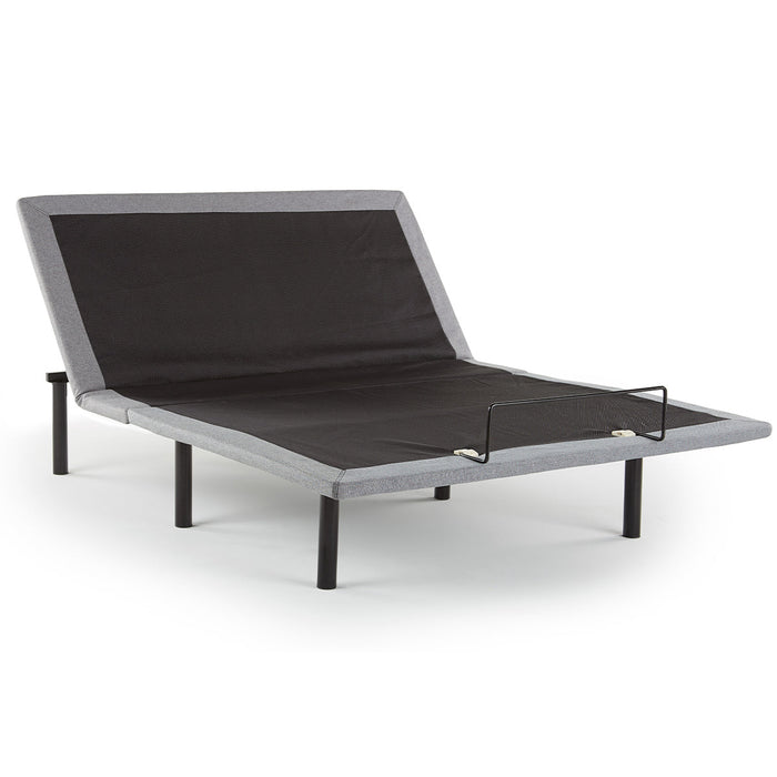 Ergo-Pedic Sleep CoreLift Comfort Lounger - LasVegasFurnitureOnline.com