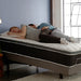 Ergo-Pedic iTilt Incline Therapy Adjustable Bed - LasVegasFurnitureOnline.com