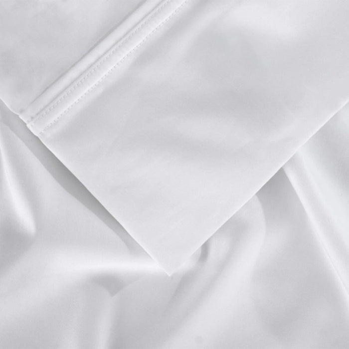 Bedgear Hyper-Cotton Sheet Set - LasVegasFurnitureOnline.com