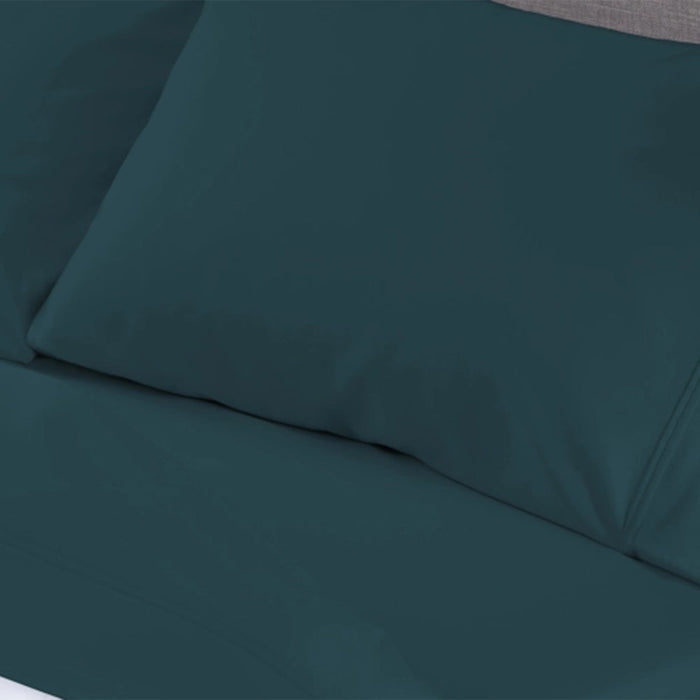 Bedgear Hyper-Cotton Sheet Set - LasVegasFurnitureOnline.com