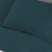 Bedgear Hyper-Cotton Sheet Set - LasVegasFurnitureOnline.com