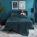 Bedgear Hyper-Cotton Sheet Set - LasVegasFurnitureOnline.com