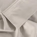 Bedgear Hyper-Cotton Sheet Set - LasVegasFurnitureOnline.com