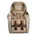 Infinity Evolution Max 4D Massage Chair - Grade B - Certified Pre-Owned - MassageChairPlanet.com