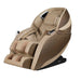 Infinity Evolution Max 4D Massage Chair - Grade B - Certified Pre-Owned - MassageChairPlanet.com