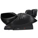 Infinity Evolution Max 4D Massage Chair - Grade B - Certified Pre-Owned - MassageChairPlanet.com