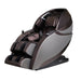 Infinity Evolution Max 4D Massage Chair - Grade B - Certified Pre-Owned - MassageChairPlanet.com