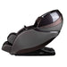 Infinity Evolution Max 4D Massage Chair - Grade B - Certified Pre-Owned - MassageChairPlanet.com