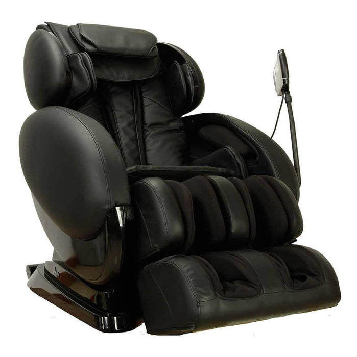 Infinity IT-8500 Massage Chair - Certified Pre-Owned - MassageChairPlanet.com