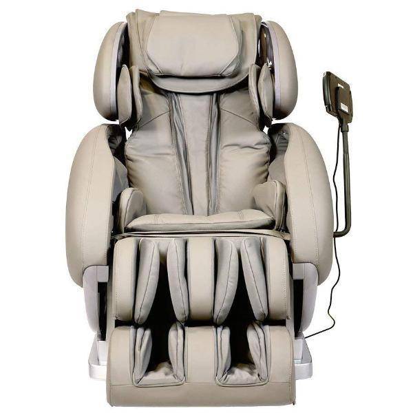 Infinity IT-8500 Massage Chair - Certified Pre-Owned - MassageChairPlanet.com