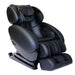 Infinity IT-8500 Plus Massage Chair  | Floor Model Closeout - MassageChairPlanet.com