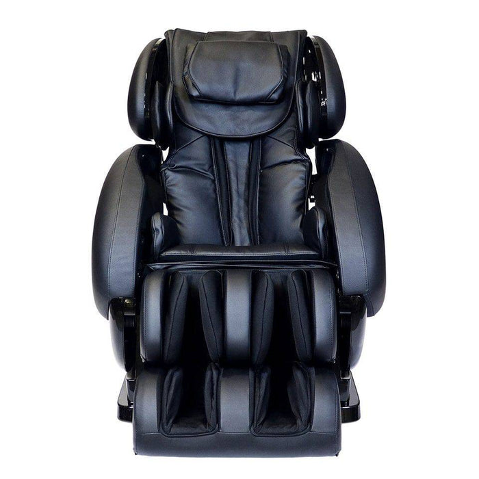 Infinity IT-8500 Plus Massage Chair  | Floor Model Closeout - MassageChairPlanet.com