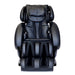 Infinity IT-8500 Plus Massage Chair  | Floor Model Closeout - MassageChairPlanet.com