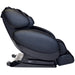 Infinity IT-8500 Plus Massage Chair  | Floor Model Closeout - MassageChairPlanet.com