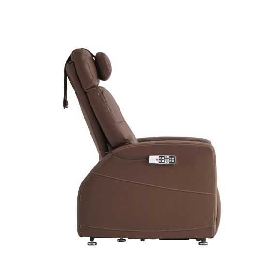 Human Touch Laevo Zero Gravity Chair by Relax the Back®