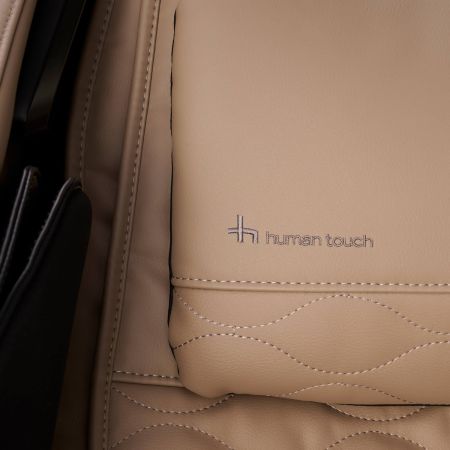 Human Touch Novo Flex Massage Chair