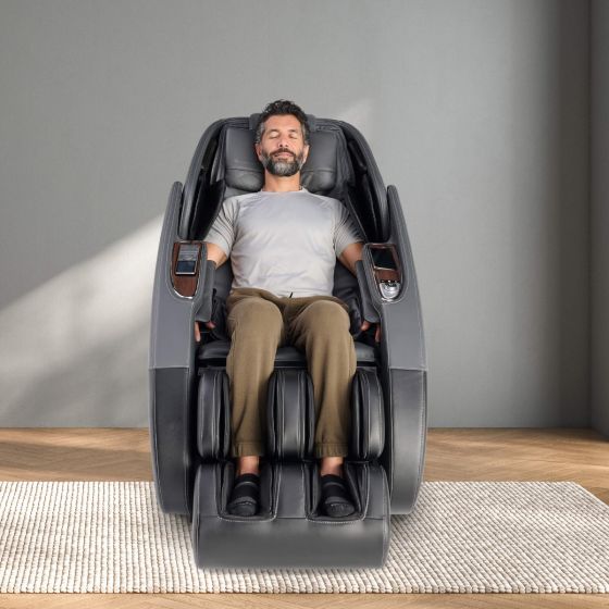 Human Touch Novo Flex Massage Chair