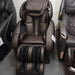 Infinity IT-8500 Plus Massage Chair  | Floor Model Closeout - MassageChairPlanet.com