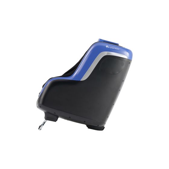 Human Touch Reflex SOL Plus Foot and Calf Massager