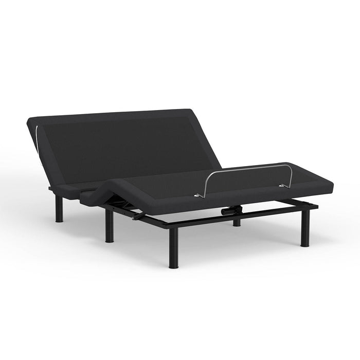 Bedplanet Model G Adjustable Bed