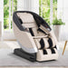 Human Touch Super Novo 2.0 Massage Chair - MassageChairPlanet.com