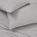 Bedgear Ver-Tex Pillowcase Set - LasVegasFurnitureOnline.com