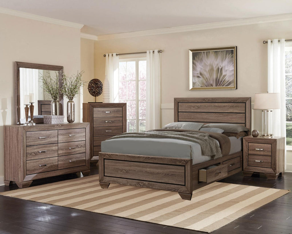 Bedroom Furniture Las Vegas Buy Dressers, Beds & More Online in Las