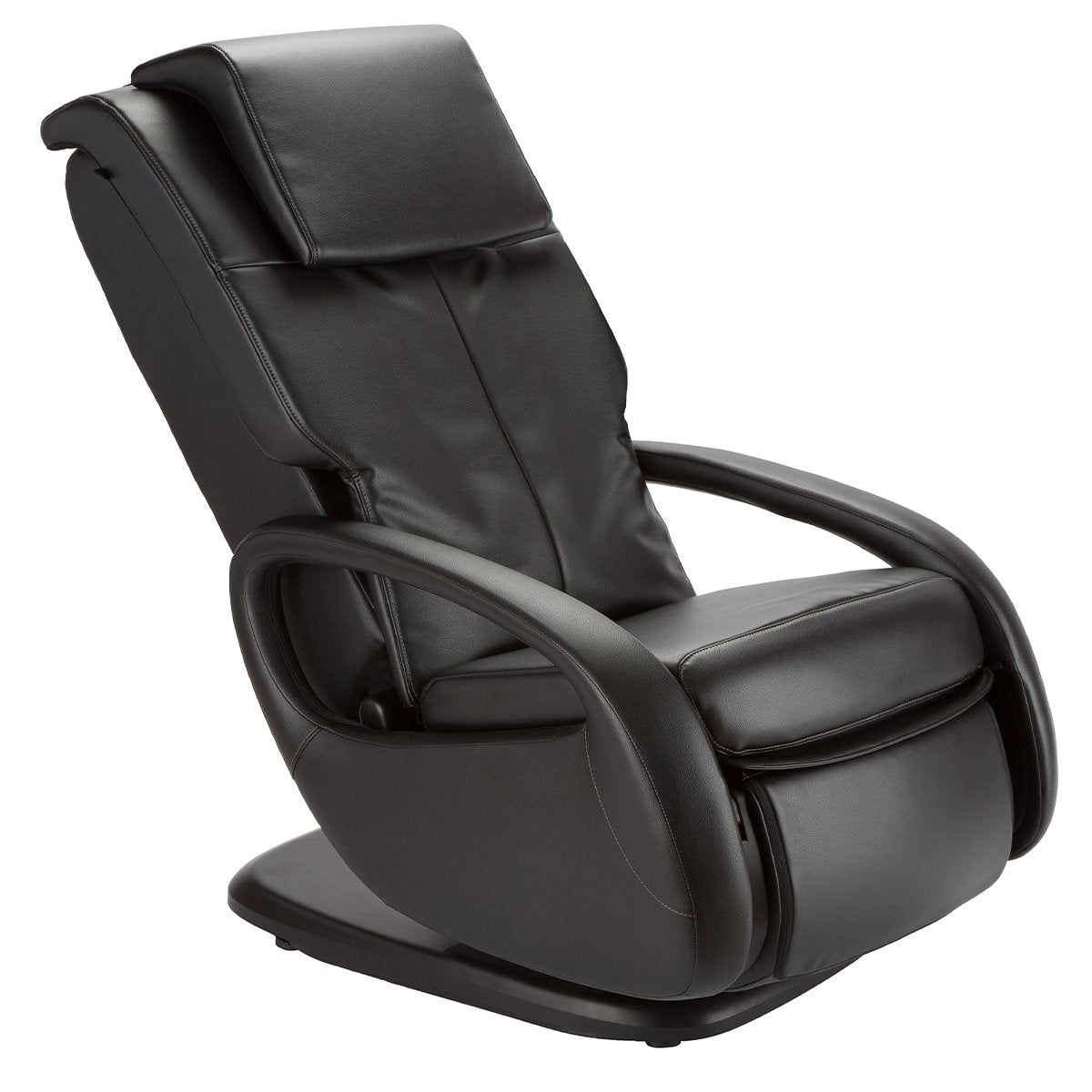 Human Touch WholeBody 7.1 Massage Chair - LasVegasFurnitureOnline.com