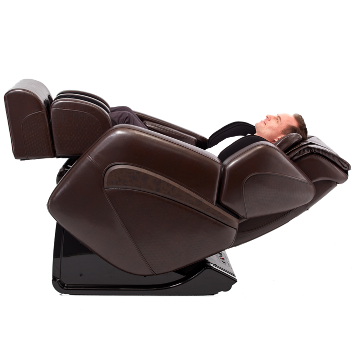Inner Balance Wellness Jin Massage Chair