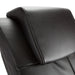 Human Touch WholeBody 5.1 Massage Chair - LasVegasFurnitureOnline.com