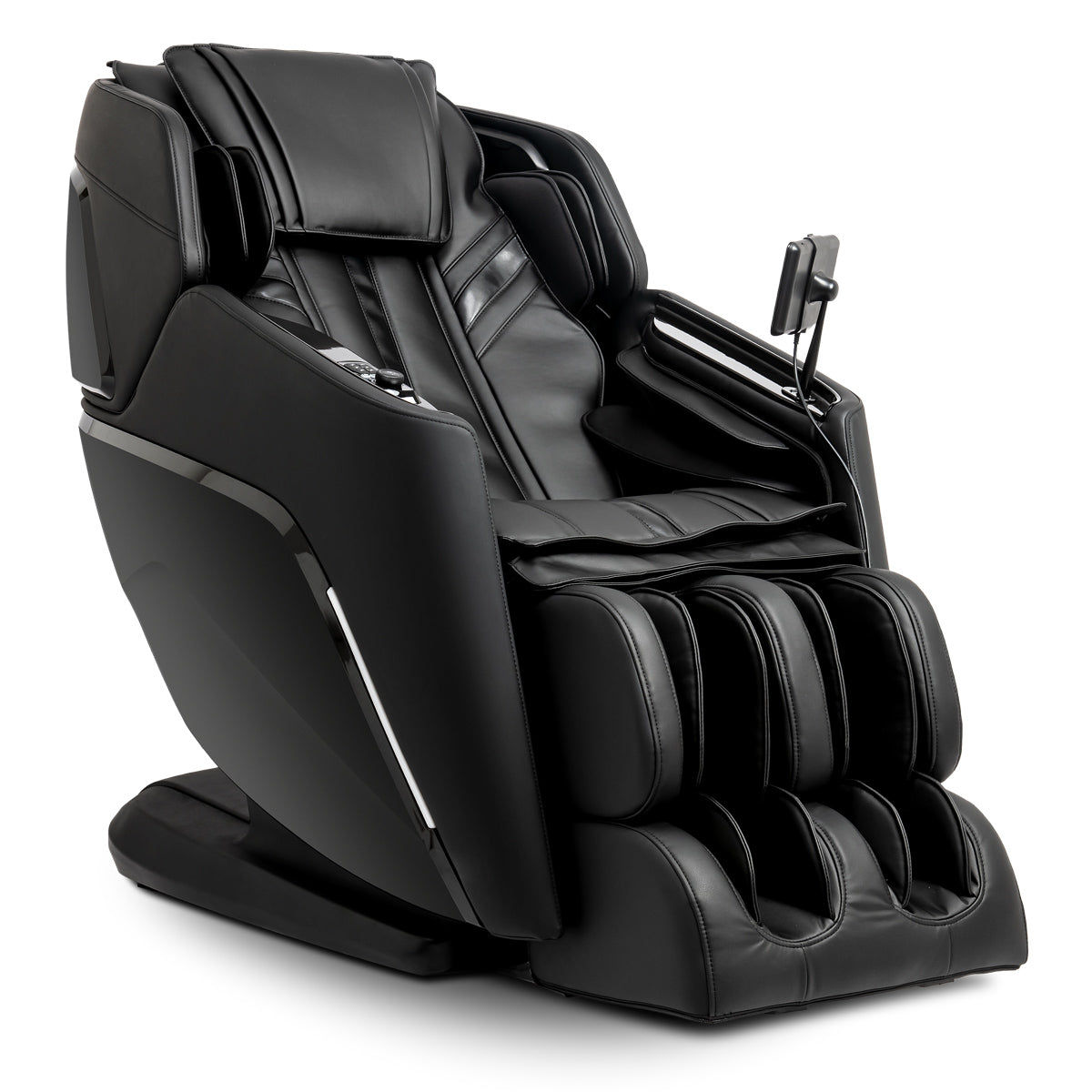 Ogawa Active XL 3D Massage Chair - LasVegasFurnitureOnline.com